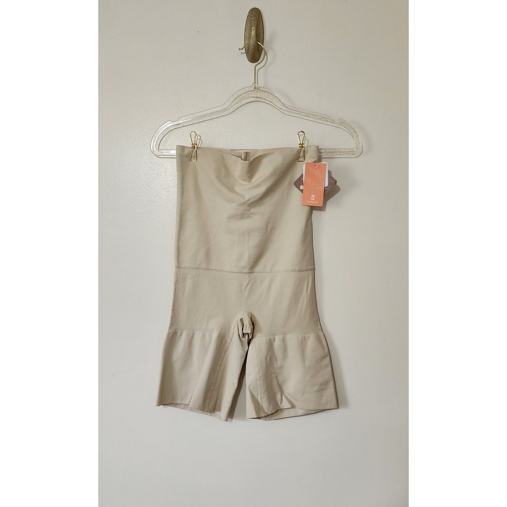 NWT Feelingirl Shapewear XL/XXL